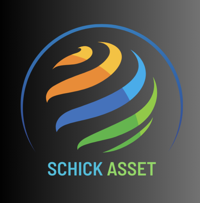 The Reality Behind Schickasset.com